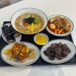 (주)브라더스스토어 모닥스낵 LF스퀘어양주점 | 광양 엘에프 맛집 모닥스낵 #협찬 #광양맛집 #광양엘에프맛집 #모닥스낵