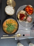 광안천지식식당&국밥 | #광안천지식당까치산점 동네에 새로 생긴 국밥집! 식사메뉴도 다양하고 양도 많아서 배부르게 한끼하기 좋아요 😋 #동네맛집 #화곡맛집...
