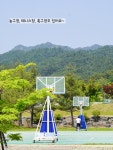 Naver search result photo 4