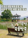 Naver search result photo 5