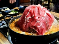 가능 #연남물갈비 #주안맛집 #맛집 #물갈비맛집 #신기시장맛집 #신기시장물갈비 #신기시장 #주안동 #연남물갈비주안점 #신기촌맛집...