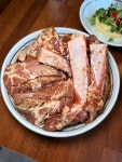 👨👩👧👦 가족 모임·회식에 딱 좋은 공간 📍 경기 평택시... 🌸🍖 #이화정숯불돼지갈비 #평택맛집 #평택소사벌맛집 #평택돼지갈비...