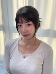 퍼스널컬러랑 골격분석 받고 왔어요 ! 💭 #컬러트렌드