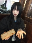 크레이지핫도그앤떡볶이광양읍점 | #핫도그