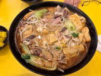 미미관마라탕 야음점 ✅️위치 :울산 남구 신선로 74, 1층... #클립챌린저 #미미관마라타야음점 #마라탕맛집 #저녁맛집 #마라탕