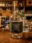 #맥캘란 #macallan #cadenheads #바틀킬 Distillery : Macallan Bottler... 재밌는 바틀이다 하지만 메인은 역시 밝고 경쾌하게 피어오르는...