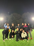 풋살! #풋살 #동네친구들