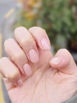 피어리스네일(Peerless nail) | 벌써 몇 번째인지 모른 찐애정샵🥺💚 #사당역네일