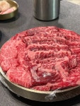 화동소고기직매장 | 소고기 맛집 #정육가든