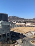 #이마빌딩 #공유회의실 #포룸광화문 #광화문회의실
