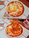 현대김밥나라건국점 | #협찬 재료가 반칙인 광주 김밥 맛집 #현대김밥나라매곡점 친환경 우렁이 햅쌀에 방앗간 참기름 사용하는데 기본 김밥 3,000원?! 이래서...