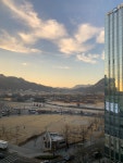 #광화문회의실 #포룸광화문 #전망좋은회의실 #이마빌딩 #회의실대관