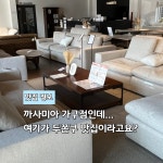 행님디저트카페 운정점(햄최몇) | #키칠라노카피#두바이쫀득쿠키#두쫀쿠#파주운정카페#운정맛집#까사미아운정점#두바이초콜릿쿠키#파주디저트맛집#디저트원정대#아빠의나들이...