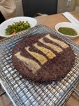 Foto aus Naver-Suchergebnissen 5