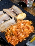 라파 수산마라나타점 | 이 달의 먹부림.zip #먹부림 #맛집 #라파일라 #사철수산 #꼬꼬아찌 #파앤피파스타하우스 #삼쏘 #카멜로연남 #동주