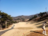 안성베네스트골프클럽휴게소4 | #안성베네스트GC
