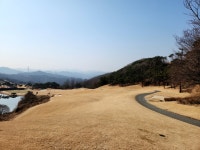 안성베네스트골프클럽휴게소2 | #안성베네스트GC