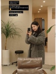 살롱드내:처음부터끝까지 | 살롱드 마잘 제주1호점에서 복구매직 시술을 받고 왔어요. 사실 저는 모발이 건조한 편이라 매직은 늘 고민이었거든요. 곧게 펴지는 건 좋은데...