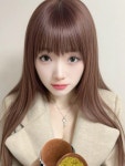 블랑커피 앤 디저트(BLANC coffee & dessert) | #비주얼디저트