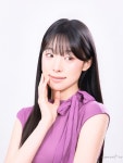 증명사진관모멘트로그 | 오랜만에 찍은 증명사진 ! 내가 아닌 무언가로군요 #송도모멘트어스