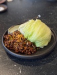 다양한 미각의 세계로 #덕후선생 #덕후선생아브뉴프랑판교점 #아브뉴프랑맛집 #판교아브뉴프랑맛집 #아브뉴프랑판교점맛집 #빕그루망 #봄여행