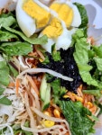 부산진지역자활센터하나돈까스전포점 | 진짜 맛잇다🫡 #박성환돈까스 #부산 #진구 #전포동맛집 #맛집 #클립크리에이터 #클립챌린저