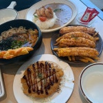유케집수원성대점 | _ 분위기 좋는 소코아 수원성대점 수원 맛집 찾다 방문한 수원소코아 매장 분위기가 너무 좋았고 음식도 맛있었다 #수원 #수원맛집 #소코아...