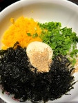 준이네닭발싸군통닭 (음봉초원점) | 전 아직도 꾸준히 가고 있는데요..♥️ 국물닭발 맛은 언제쯤 질릴런지,,,🥹 통닭과 주먹밥에 먹으면 궁합 딱이에요! ✨ #한신포차삼산점...