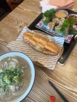 향남 맛집 벳남반미 현지 맛 그대로! #향남맛집 #베트남음식