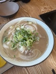 향남 맛집 벳남반미 현지 맛 그대로! #향남맛집 #베트남음식