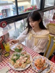 맛집🍕 화덕에서 바로 구워 쫀득한 도우에 재료 조합까지 완벽해서 한판 순삭-! 세계 1위 피자답다🏆🍳 #혜화맛집 #피자 #피자맛집 #핏제리아오