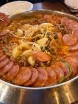언제나 맛있는 구디역 부대찌개 #구로맛집 #구디부대찌개맛집 #구디역맛집 #부대찌개대사관 구로디지털단지 #구디부대찌개 #구디가족모임