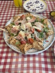 맛집🍕 화덕에서 바로 구워 쫀득한 도우에 재료 조합까지 완벽해서 한판 순삭-! 세계 1위 피자답다🏆🍳 #혜화맛집 #피자 #피자맛집 #핏제리아오