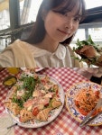 맛집🍕 화덕에서 바로 구워 쫀득한 도우에 재료 조합까지 완벽해서 한판 순삭-! 세계 1위 피자답다🏆🍳 #혜화맛집 #피자 #피자맛집 #핏제리아오