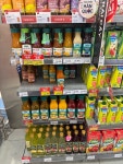 아시아마트환희(ASIA MART HOAN NHI) | 🇻🇳나트랑 롯데마트 골드코스트점 📍Khu Thương mại... 서비스 #롯데마트쇼핑리스트 #CCCP커피 #반미판 #그랩배달...