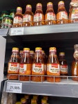 아시아마트환희(ASIA MART HOAN NHI) | 🇻🇳나트랑 롯데마트 골드코스트점 📍Khu Thương mại... 서비스 #롯데마트쇼핑리스트 #CCCP커피 #반미판 #그랩배달...