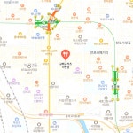 빛가온고베규카츠 | 👉상호명 : 고베규카츠 서면점 🔎주소 : 부산 부산진구 중앙대로680번가길 29 2층 ☎연락처 : 0507-1427-5565 ⏰영업시간 : 12:00~21:00...