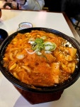 돈사랑.혜화동돈까스 | 대학로 데이트 맛집 #메종아카이 #혜화역맛집 일본식 돈까스
