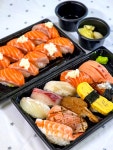 #목화초밥 #밀양시청맛집 #밀양스시 #밀양포장맛집