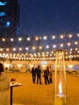 패스트박스(주)_가재울센터 | 어른을 위한 동화같았던 겨울밤❄️ #기록 🎶 주사랑공동체 베이비박스를 위한 13번째 라움 채리티 콘서트 . . #라움아트센터 #채리티콘서트...