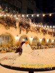 패스트박스(주)_가재울센터 | 어른을 위한 동화같았던 겨울밤❄️ #기록 🎶 주사랑공동체 베이비박스를 위한 13번째 라움 채리티 콘서트 . . #라움아트센터 #채리티콘서트...