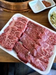 법인울소가덕한우식당 | #오늘클립챌린지 #가덕한우 #울소가덕한우 #가덕한우식당 #청주한우 #생일 #토요일