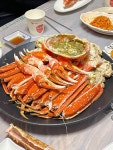 차박사얼큰이(거제고현점) | #오늘클립챌린지#거제맛집#고현맛집
