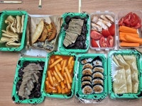 우리할매떡볶이동탄북 | #오늘클립챌린지#우리할매떡볶이#쎄뚜쎄뚜