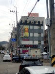 내가 미국에 맨하탄은 못가더라도 광주에 있는 맨하탄모텔은 갈 수 있다 이거에요! 한번 가봤는데 침구류가 매우 깨끗하고 시설이 잘되어 있어서...
