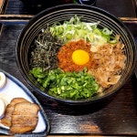 소노키라멘 모란점 (SONOKI RAMEN DINING) | #오늘클립챌린지 #소노키라멘 #건대라멘맛집