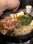 도래울아이랑건식 | 춘천아이와 #아이와가볼만한곳 #아이와갈만한식당 #춘천데이트 #춘천데이트코스 #춘천아이와데이트 #춘천아이와데이트코스 #춘천날씨...