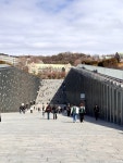 스타벅스이대이씨씨(ECC)점 | #오늘클립챌린지 이화여자대학교의 명물인 이씨씨에 다녀와보았습미다!