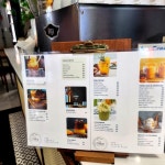 상호명 THE CLOUD COFFEE (더 클라우드 커피) 특징 에어컨 매우 시원... 푸꾸옥자유여행 #더클라우드커피 #THECLOUDCOFFEE #푸꾸옥중부카페...