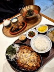 한국맥도날드(유) 양산북정DT점 | #북정동맛집 #양산북정동맛집 #양산돈까스맛집 #레전드식당 #양산레전드식당 #오늘클립챌린지